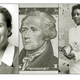Illustration for article titled Top 5 for the $10: Lady Scientists Who Should Grace American Currency